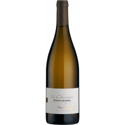 Domaine Du Pre Semele Sancerre Les Chasseignes | french wine